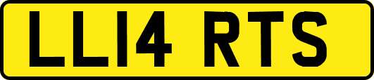 LL14RTS