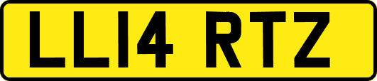 LL14RTZ