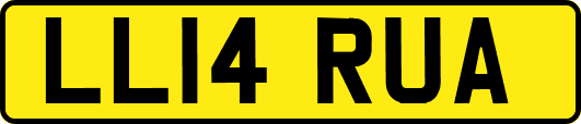 LL14RUA