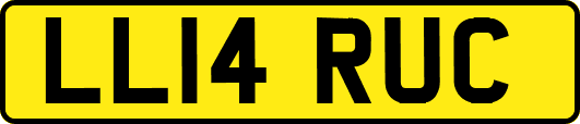 LL14RUC