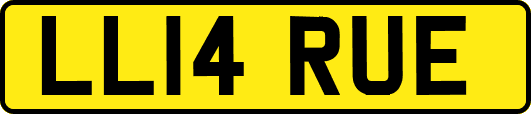 LL14RUE