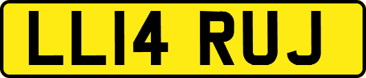 LL14RUJ