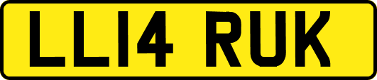 LL14RUK