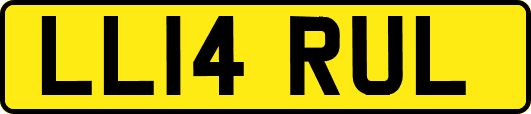 LL14RUL