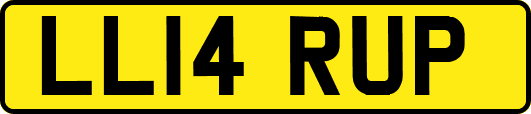 LL14RUP