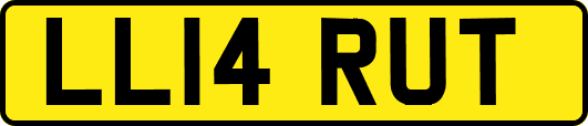 LL14RUT