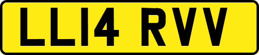LL14RVV