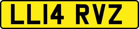 LL14RVZ