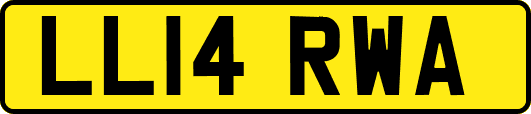 LL14RWA