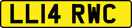 LL14RWC