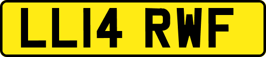 LL14RWF