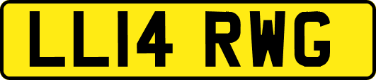 LL14RWG