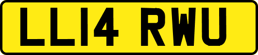 LL14RWU