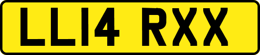 LL14RXX