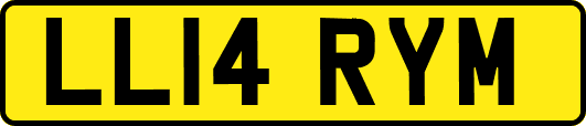 LL14RYM