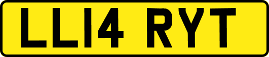 LL14RYT