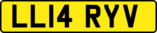 LL14RYV