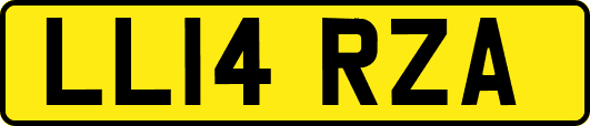LL14RZA
