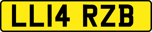 LL14RZB