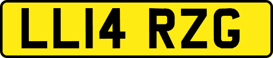 LL14RZG