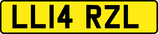 LL14RZL