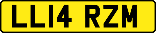 LL14RZM