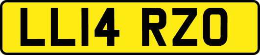 LL14RZO