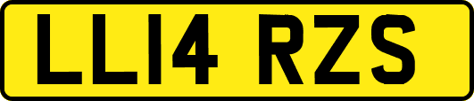 LL14RZS