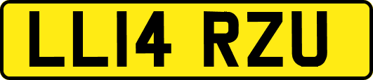 LL14RZU