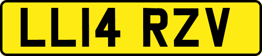 LL14RZV