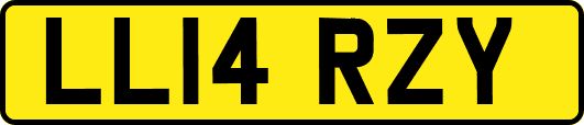 LL14RZY