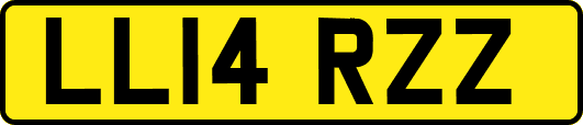 LL14RZZ