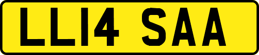 LL14SAA