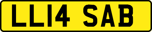 LL14SAB