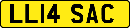 LL14SAC