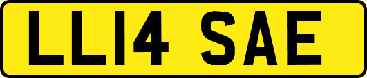 LL14SAE