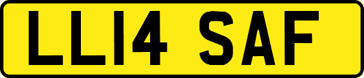 LL14SAF