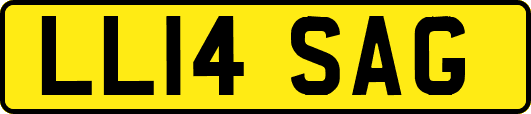 LL14SAG