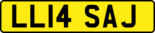 LL14SAJ