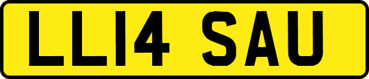 LL14SAU