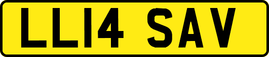 LL14SAV