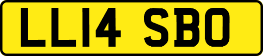 LL14SBO