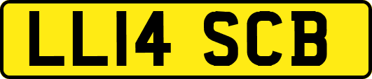 LL14SCB