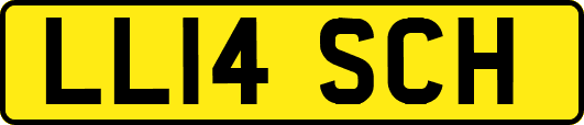 LL14SCH