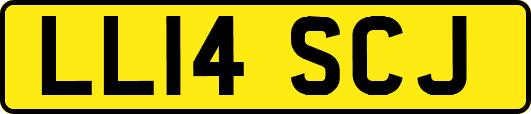 LL14SCJ