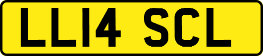 LL14SCL