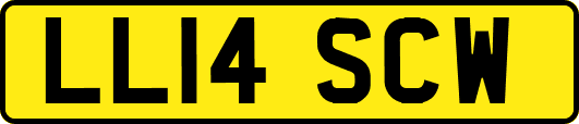 LL14SCW