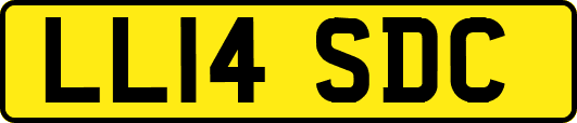 LL14SDC