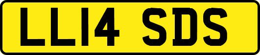 LL14SDS