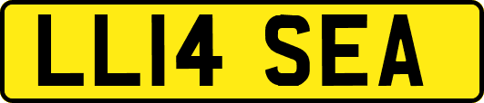 LL14SEA